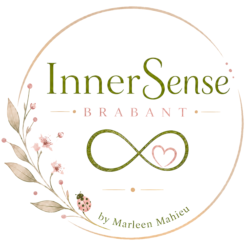 InnerSense Brabant