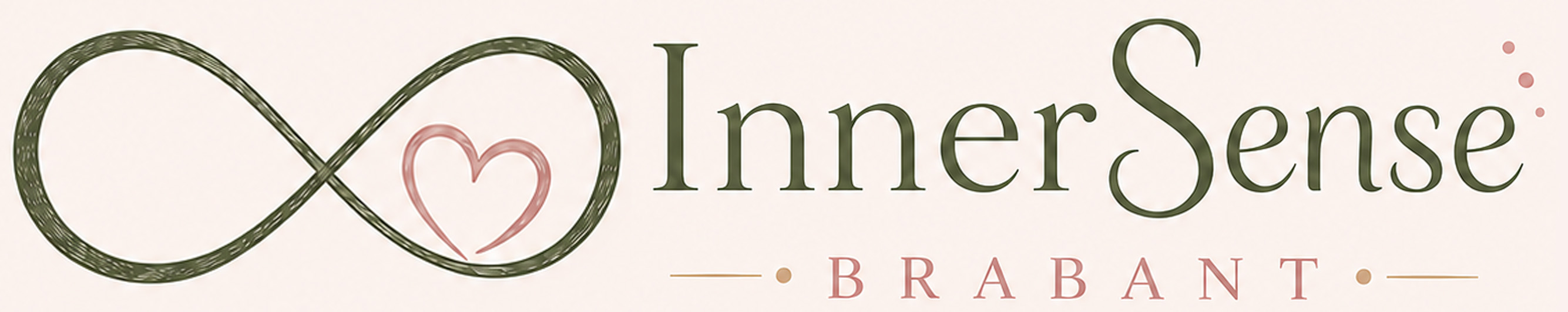 InnerSense Brabant